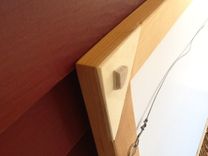 Picture Frames 2 small