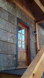 Front & Back Doors 4 small