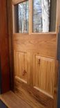 Front & Back Doors 6 small