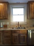Kitchen Cabinets 5 small