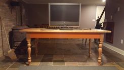 Tables 3 small