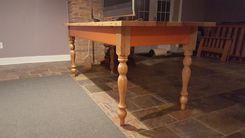 Tables 1 small