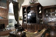 Built-Ins 1 small