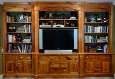 Built-Ins 2 small