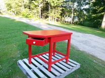 Accent Table 1 small