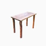Computer Desk, Country, Rustic  Ask A Question 1 small