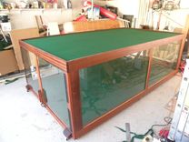 Display Case 1 small