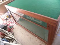 Display Case 2 small