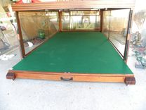 Display Case 4 small