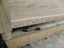 Figured Bed 2 small