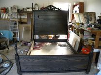 Figured Bed 1 small