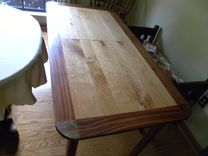 Dining Table 1 small