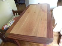 Dining Table 2 small