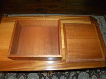 Presentation Box 1 small