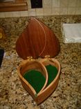 Jewelry Box 2 small