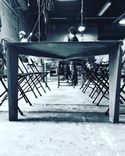 Covington Table 3 small