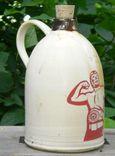 Luchidor Moonshine Jug 1 small