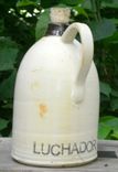 Luchidor Moonshine Jug 3 small