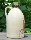 Moonshiners Mugshot Jug 3 small