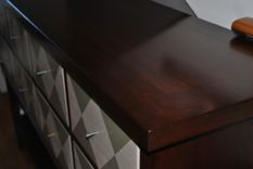Hall Table 2 small