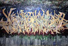 Canvas Cloud Of Peace That Ate New York (Ccoptany) 3 small