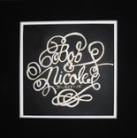 Calligraphy & Hand Lettering 6 small