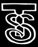 Bride & Groom Monogram 2 small