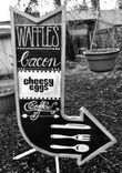 Chalkboard Signs 1 small