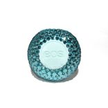 Crystallized Eos Lip Balm Genuine European Crystals - Any Flavor! Bedazzled Makeup 5 small