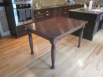 Farm Tables 2 small