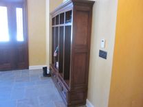 Entry Hall Built In 2 small