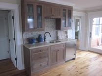 Bar In Reclaimed Ash With Limed Finish 1 small