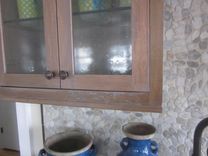 Bar In Reclaimed Ash With Limed Finish 2 small