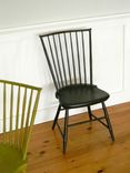 Rod Back Windsor Chairs 1 small