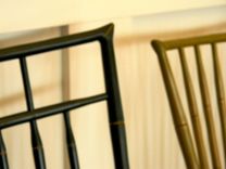 Rod Back Windsor Chairs 8 small