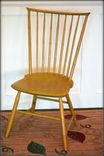 Rod Back Windsor Chairs 12 small
