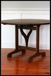 Vineyard Table 1 small