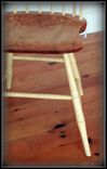 Allagash Side Chair 3 small