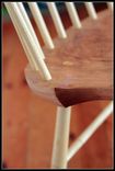 Allagash Side Chair 4 small