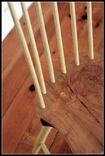 Allagash Side Chair 5 small