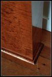 Shaker Tall Clock 5 small