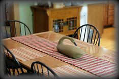 Table And Chairs 2 small