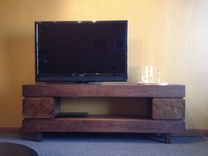 Tv Console / Entertainment Stand 1 small