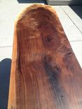 Hairpin Leg Standing Desk 2 small