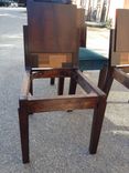 Copy Of Period Art Deco Chair 1 small