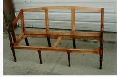Copy Of 19c. Settee 1 small