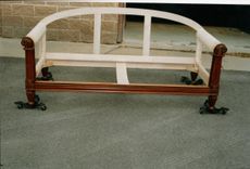 Sofa 1 small