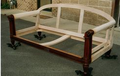 Sofa 2 small
