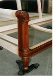 Sofa 3 small