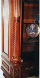 Curio Cabinet 3 small